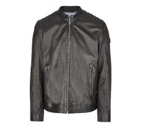 bugatti Veste mi-saison noir, Taille M