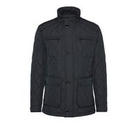 bugatti Veste mi-saison noir, Taille M-L