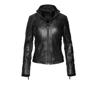 bugatti Veste mi-saison noir, Taille S-M