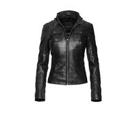 bugatti Veste mi-saison noir, Taille XL