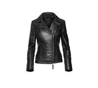 bugatti Veste mi-saison noir, Taille XL
