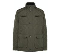bugatti Veste mi-saison olive, Taille XL