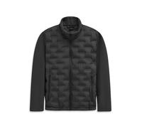 bugatti Veste pour Homme