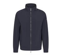 bugatti Veste pour homme, Bleu marine (390), 50