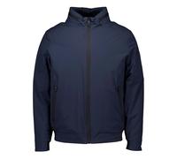 Bugatti - Vestes Bleues - Homme - Vestes - Bleu - Taille: M