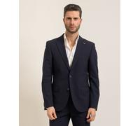 Bugatti Vestes noires Nero Scuri