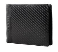 bugatti Wallet M