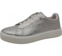 Bugatti Woman KELLI Sneakers femme en métal, taille 39