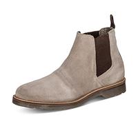 bugatti Zeli Bottine ChelseaHomme