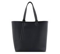 Bugatti Zita Cabas noir, femme