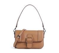 Bugatti Zita Sac porté épaule marron, synthétique, femme