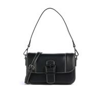 Bugatti Zita Sac porté épaule noir, femme