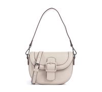 Bugatti Zita Sac porté épaule sable, femme