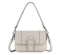 Bugatti Fashion Sac épaule Zita Beige