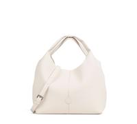 Bugatti Zoe Cabas blanc, synthétique, femme