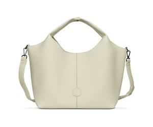 bugatti Zoe Sac de shopper 48 cm beige