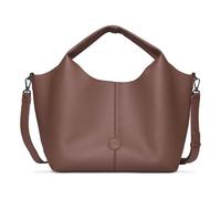 bugatti Zoe Sac de shopper 48 cm brun