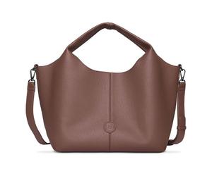 bugatti Zoe Sac de shopper 48 cm brun