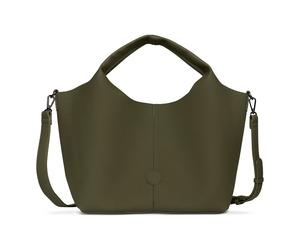 bugatti Zoe Sac de shopper 48 cm olive