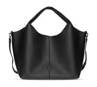 bugatti Zoe Sac de shopper 60 cm noir