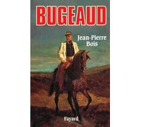 Bugeaud