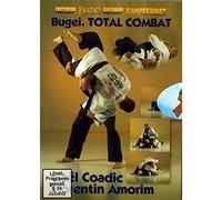 Bugei Total Combat
