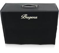 Bugera 212Ts-Pc - Housse originale pour boîte de reproduction Bugera 212Ts