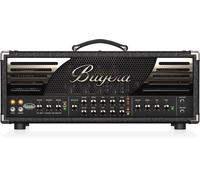 Bugera 333XL INFINIUM