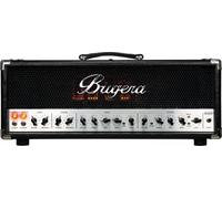 Bugera 6262 Infinium