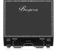 Bugera AC60