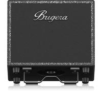 Bugera AC60 Amplificateur acoustique 60W avec effets et DI