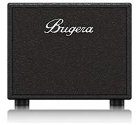 Bugera AC60 Amplis electro-acoustiques