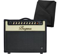 Bugera V22 Infinium Combos à lampes