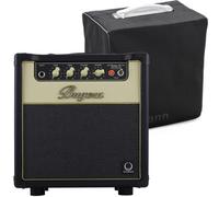 Bugera Bugera V5 Infinium Bundle