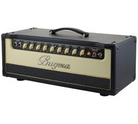 Bugera V55HD INFINIUM