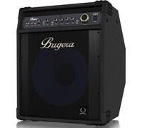 Bugera BXD15A