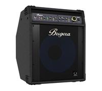 Bugera BXD15A Combo Basse