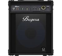 Bugera BXD15A Combo basse