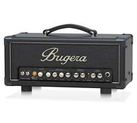 Bugera Bugera G5 Infinium