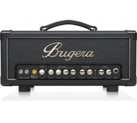 Bugera G5 INFINIUM (déballé)
