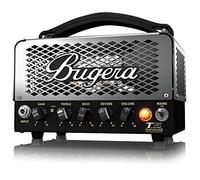 Bugera T5 INFINIUM