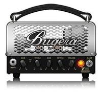 Bugera T5 Infinium Têtes à lampes