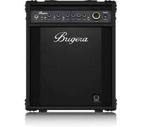 Bugera Ultrabass BXD15 Combos basse