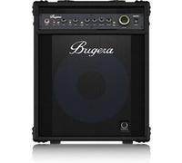 Bugera Ultrabass BXD15a Combos basse