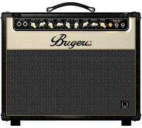 Bugera V22 Infinium Combo à lampes