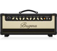 Bugera V22HD INFINIUM (déballé)
