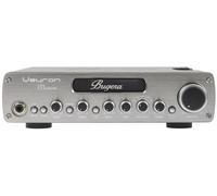 Bugera Bugera BV1001M Veyron Bass head