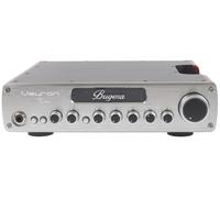 Bugera Veyron BV1001T (déballé)