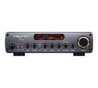 Bugera VEYRON TUBE BV1001T Tête d'ampli basse