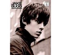Jake Bugg